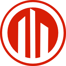 淳化印刷包装有限公司 