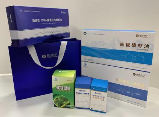 淳化包装盒定制